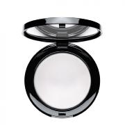 Artdeco polvo fijador iluminador - No Color Setting Powder