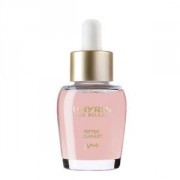 PHYRIS PEPTIDE RELAX-LIFT 30ml.