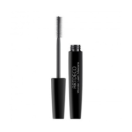 ARTDECO WONDER LASH MASCARA negro