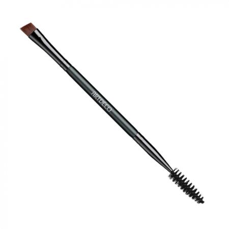 Artdeco pincel para cejas 2 in 1 Brow Perfector