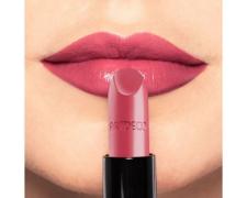Artdeco Barra de Labios Color Perfecto 910 - Pink Petal Perfect Color Lipstick