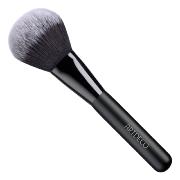 Artdeco brocha polvos - Powder Brush Premium quality