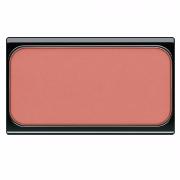 ARTDECO COLORETE 06A - apricot azalea blush