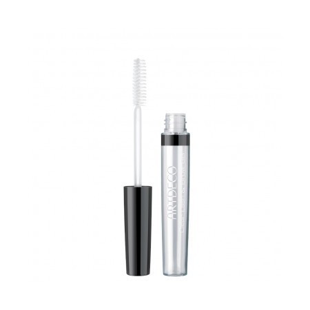 ARTDECO CLEAR LASH & BROW GEL