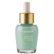 PHYRIS HYALURON SENSATION SERUM 30ml.