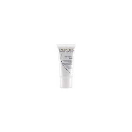 PHYRIS SICCA REPAIR BALM 50ml.