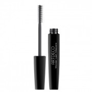 ARTDECO WONDER LASH MASCARA negro