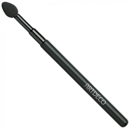 Artdeco Esponja para aplicar sombras - Eyeshadow Applicator