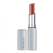 ARTDECO TRATAMIENTO LABIAL REGULADOR DEL COLOR Nº 8 -nude COLOR BOOSTER LIP BALM -boosting pink