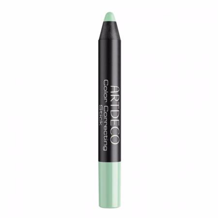 ARTDECO COLOR CORRECTING STICK 2 - green