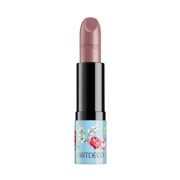 Artdeco Barra de Labios Color perfecto 825- Royal Rose Perfect Color Lipstick 
