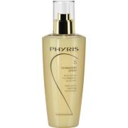 PHYRIS TERMASOMI SPRAY 200ml.