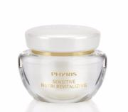 PHYRIS SENSITIVE NUTRI REVITALIZING 50ml