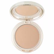 ARTDECO SUN PROTECTION FOUNDATION SPF 50. 20 - cool beige