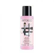 Artdeco limpiador de brochas y pinceles - Brush Cleanser 100ml.