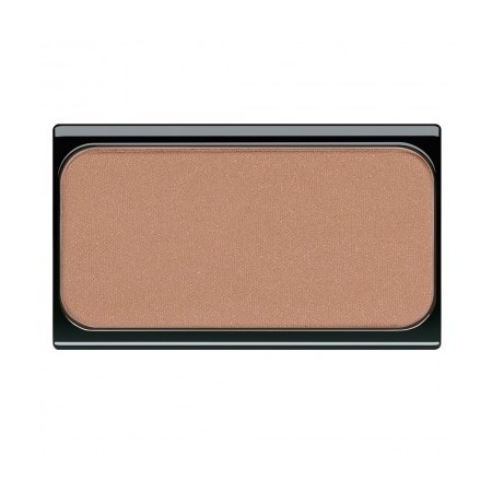 ARTDECO COLORETE 02 - deep brown orange