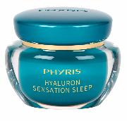 PHYRIS HYALURON SENSATION SLEEP