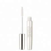 ARTDECO LASH BOOSTER-BASE VOLUMEN & TRATAMIENTO