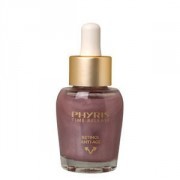 PHYRIS RETINOL ANTI-AGE 30ml.