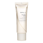 PHYRIS RETINOL MASK