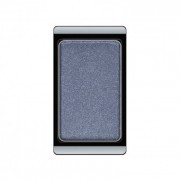 ARTDECO SOMBRA PERLA 79 - steel blue