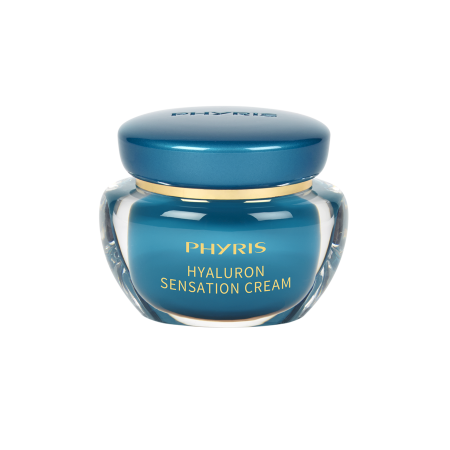 PHYRIS HYALURON SENSATION CREAM 50ml.