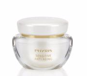 PHYRIS SENSITIVE ANTI AGING 50ml