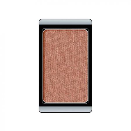 ARTDECO SOMBRA PERLA 24A  - pearly terracota