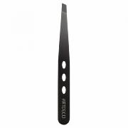 Artdeco pinza para cejas - Perfect Brow Tweezers