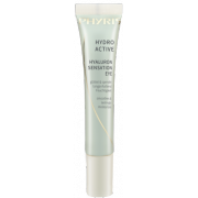 PHYRIS HYALURON SENSATION EYE 20ml