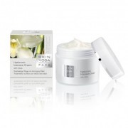 ARTDECO HYALURONIC INTENSIVE CREAM 50ml