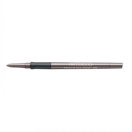 ARTDECO LAPIZ DE OJOS MINERAL-MINERAL EYE STYLER 59 - brown