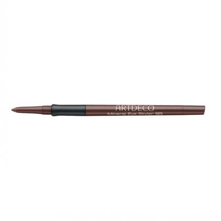 ARTDECO LAPIZ DE OJOS MINERAL-MINERAL EYE STYLER 95 - purple elderberry 