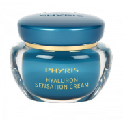 PHYRIS HYALURON SENSATION CREAM 50ml.