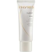 Phyris Forest  Mask 75ml
