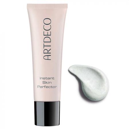 ARTDECO PERFECCIONADOR INSTANTÁNEO DE LA PIEL - INSTANT SKIN PERFECTOR