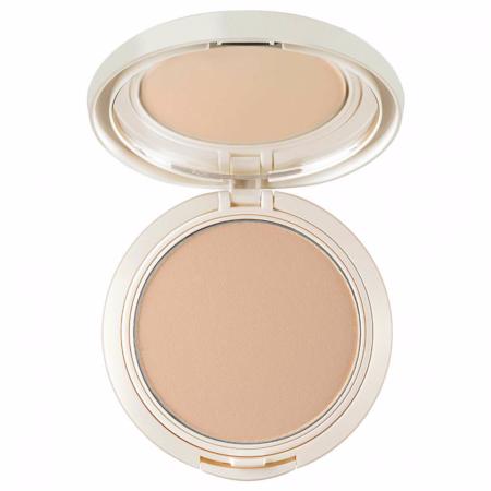 ARTDECO SUN PROTECTION FOUNDATION SPF 50. 20 - cool beige