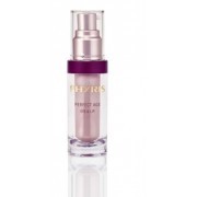 PHYRIS PERFECT AGE OJOS Y LABIOS 15ml