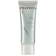 PHYRIS INTELLI GEL 75ml