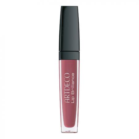 ARTDECO LIP BRILLIANCE 10 - brilliant carmine