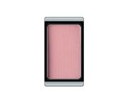 Artdeco Sombra Mate 534 - Matt Flower Bouquet Eyeshadow