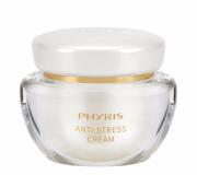 PHYRIS ANTI-STRESS CREAM 50ml.