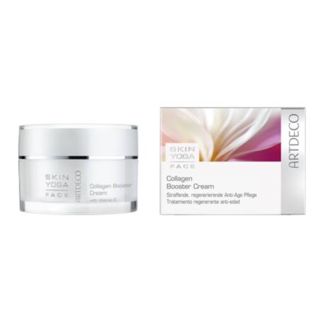 Artdeco Collagen Booster Crema 50ml