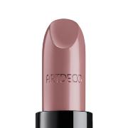 Artdeco Barra de Labios Color perfecto 825- Royal Rose Perfect Color Lipstick 