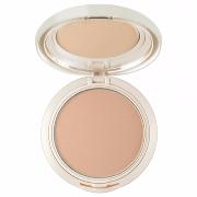 ARTDECO SUN PROTECTION FOUNDATION SPF 50. 90 - light sand