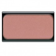 ARTDECO COLORETE 35 - oriental red