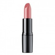 ARTDECO Barra de labios mate perfecto 160 - rosy cloud - Perfect Mat Lipstick