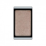 ARTDECO SOMBRA DUOCHROME 213 - attractive nude