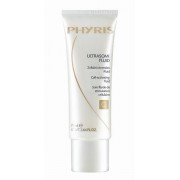 PHYRIS ULTRASOMI 75ml.