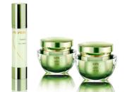 Phyris Forest  Gel Cream 50ml